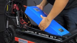 electric bike mileage increase,এক চার্জে ইলেক্ট্রিক বাইক কত চলে